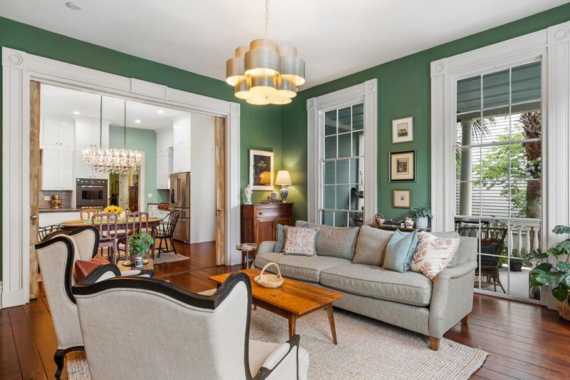 15 Judith St #B, Charleston, SC 29403