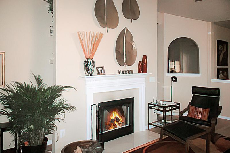 2584 Palmetto Hall Blvd, Mount Pleasant, SC 29466