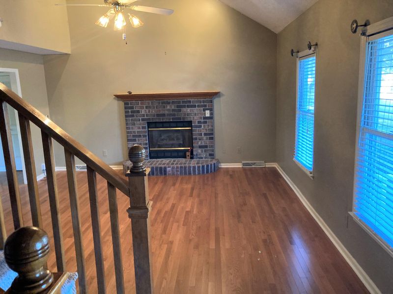 110 Steeple Chase Dr, Goose Creek, SC 29445