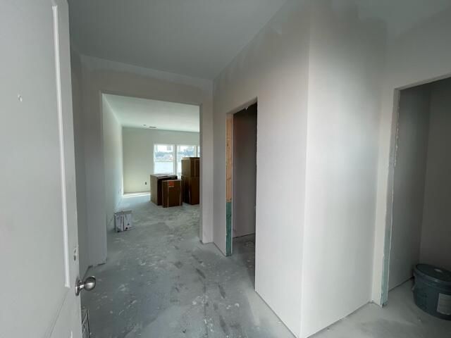 509 Purple Finch Rd #325, Summerville, SC 29486