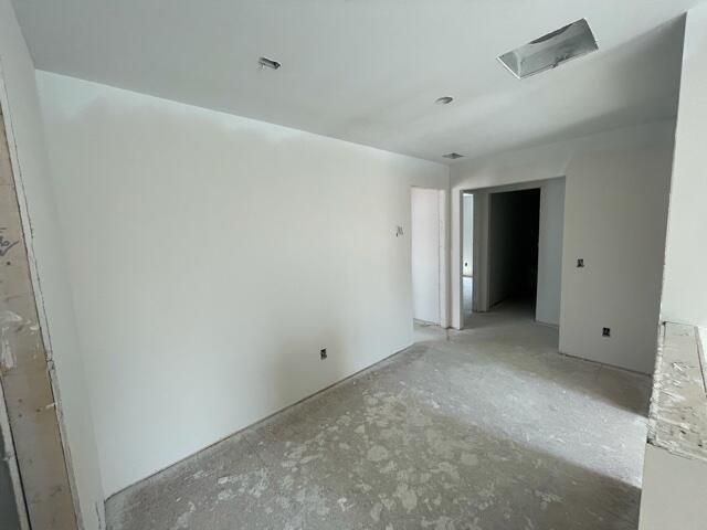 509 Purple Finch Rd #325, Summerville, SC 29486