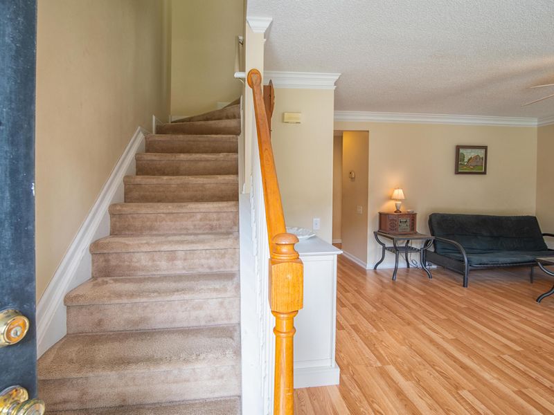 2089 Kings Gate Ln, Mount Pleasant, SC 29466