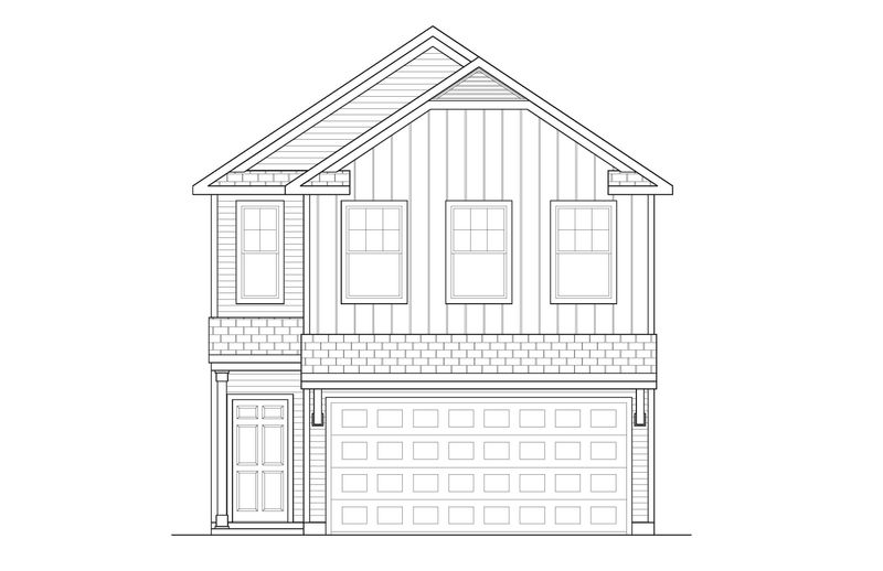 507 Purple Finch Rd #324, Summerville, SC 29486