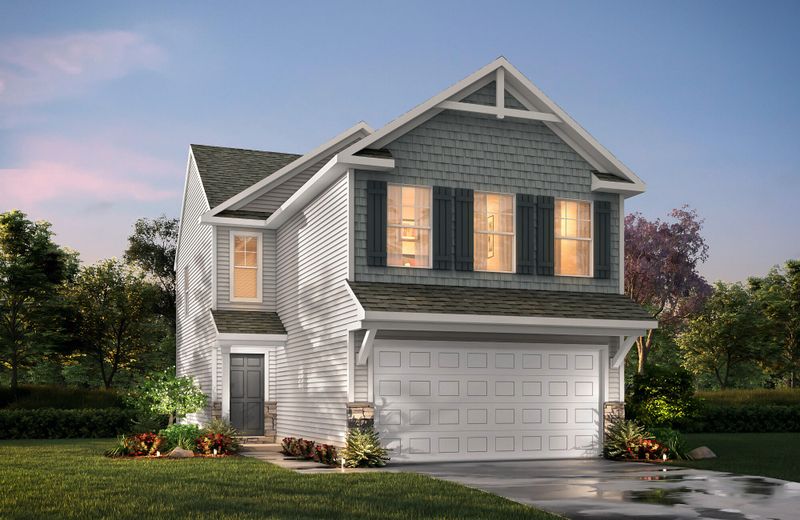 507 Purple Finch Rd #324, Summerville, SC 29486