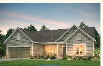 477 Hidden Meadow Ln, Summerville, SC 29486