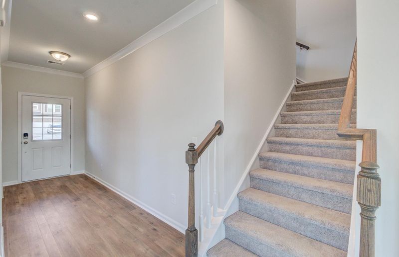 272 Firewheel Ct, Summerville, SC 29486