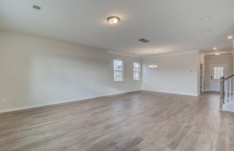 272 Firewheel Ct, Summerville, SC 29486
