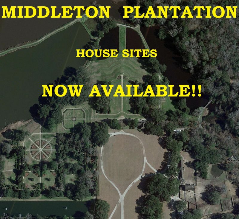 34 Middleton Oaks Rd, Charleston, SC 29414