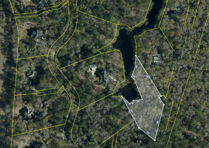 34 Middleton Oaks Rd, Charleston, SC 29414