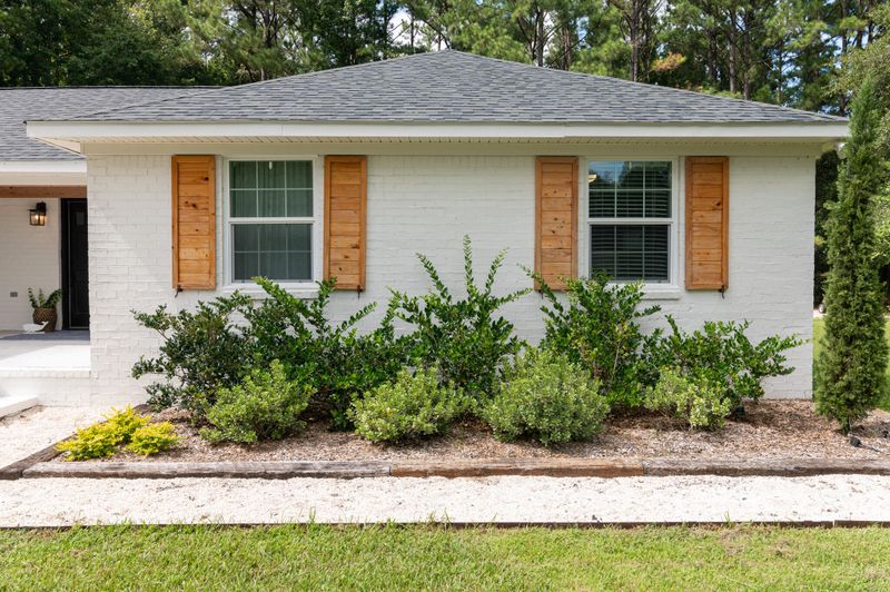 3134 Alvan Rd, Johns Island, SC 29455