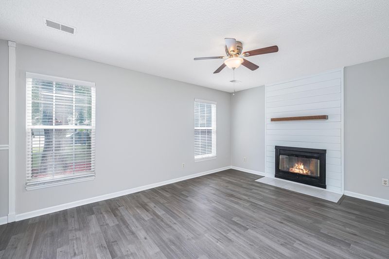 4018 Indigo Ridge Dr, North Charleston, SC 29420
