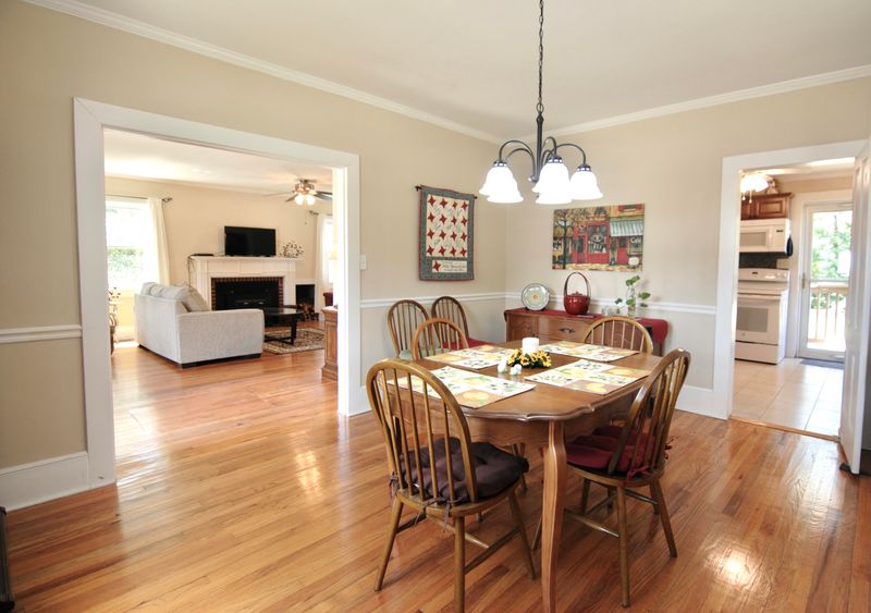 203 Library St, Moncks Corner, SC 29461