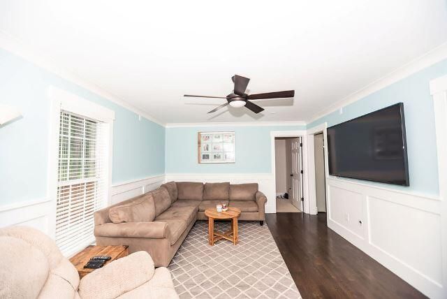 189 Old Bell Rd, Saint George, SC 29477