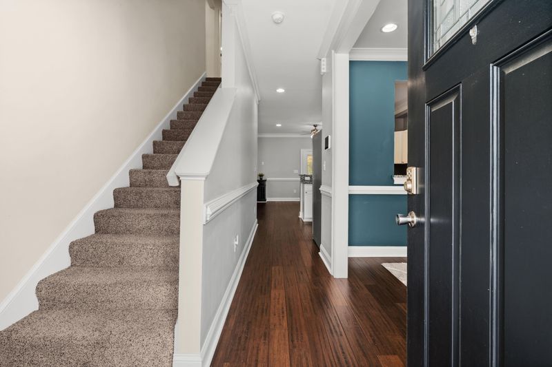 154 Luden Dr, Summerville, SC 29483