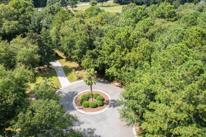 3230 Waverly Ln, Johns Island, SC 29455