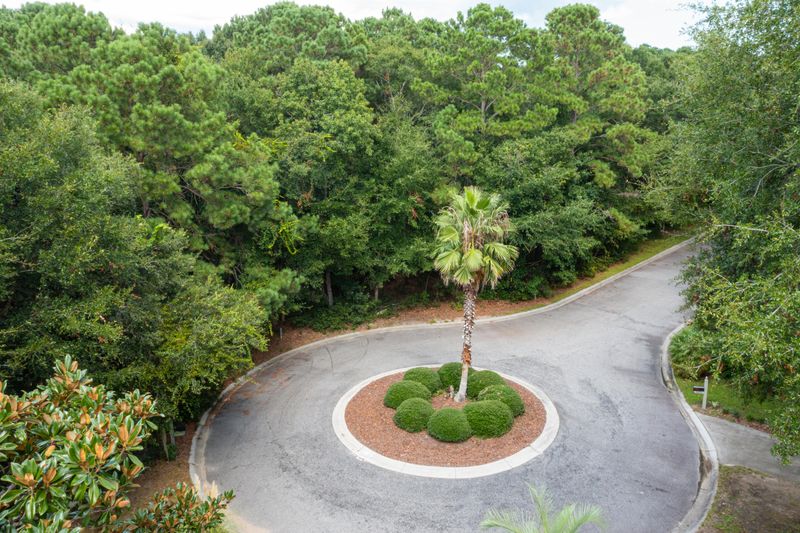 3230 Waverly Ln, Johns Island, SC 29455