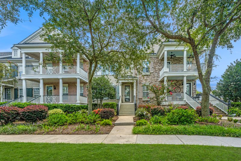 1503 Jenys St, Charleston, SC 29492