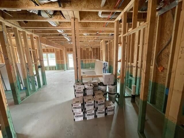 506 Purple Finch Rd #343, Summerville, SC 29486