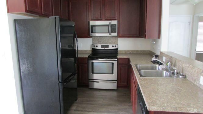 306 Salkahatchie St, Summerville, SC 29485
