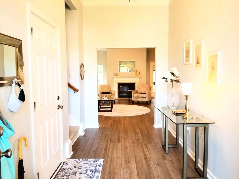 5229 Lenora Dr, Summerville, SC 29485