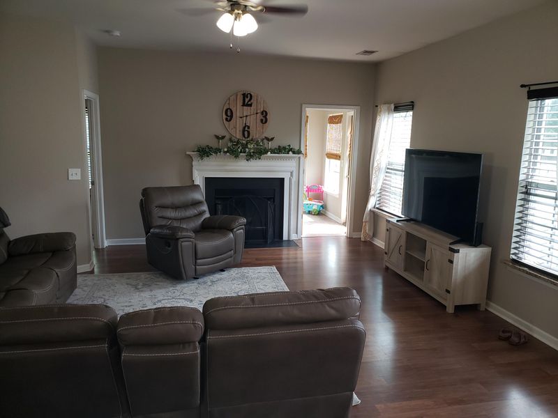 628 Savannah River Dr, Summerville, SC 29485