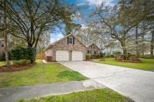 117 Hickory Trace Dr, Goose Creek, SC 29445