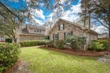 117 Hickory Trace Dr, Goose Creek, SC 29445