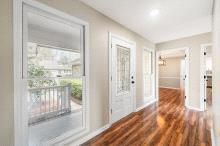 117 Hickory Trace Dr, Goose Creek, SC 29445