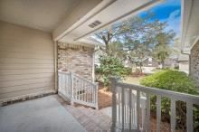 117 Hickory Trace Dr, Goose Creek, SC 29445