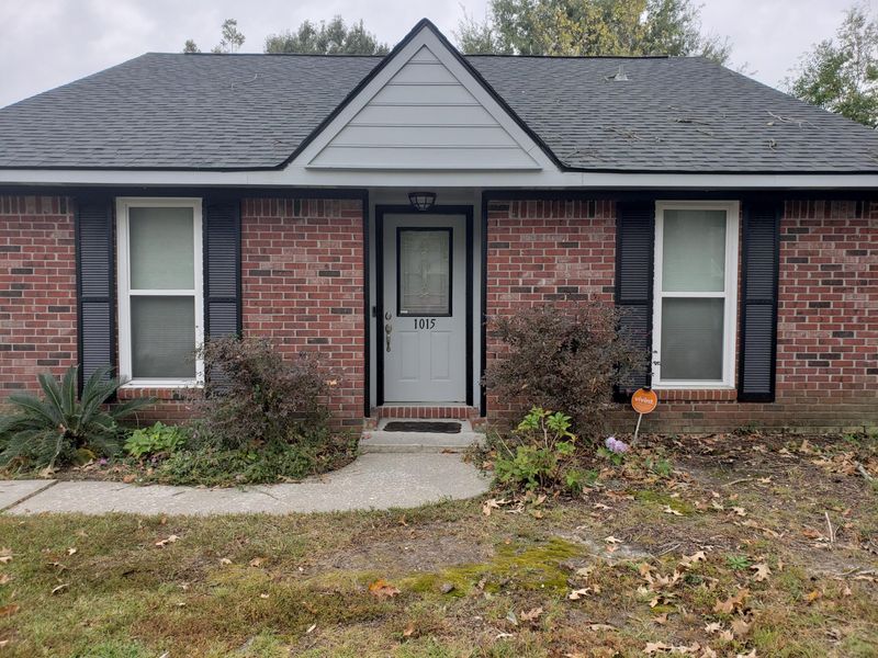 1015 Douglas Wayne Rd, Summerville, SC 29483