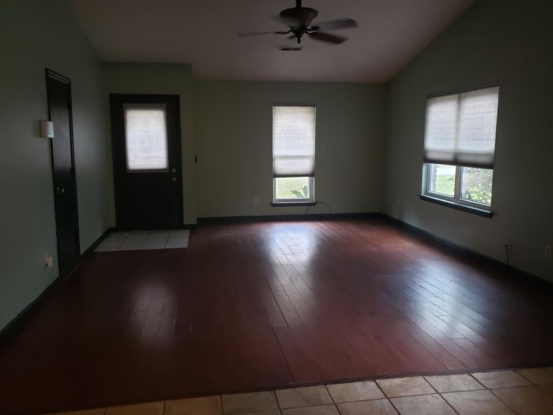 1015 Douglas Wayne Rd, Summerville, SC 29483
