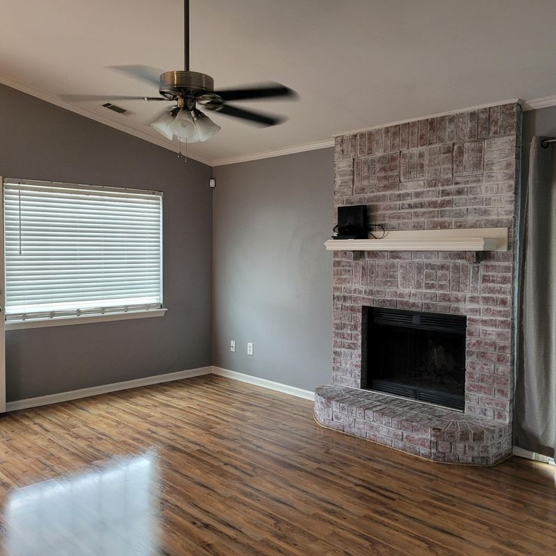 128 Two Hitch Rd, Goose Creek, SC 29445