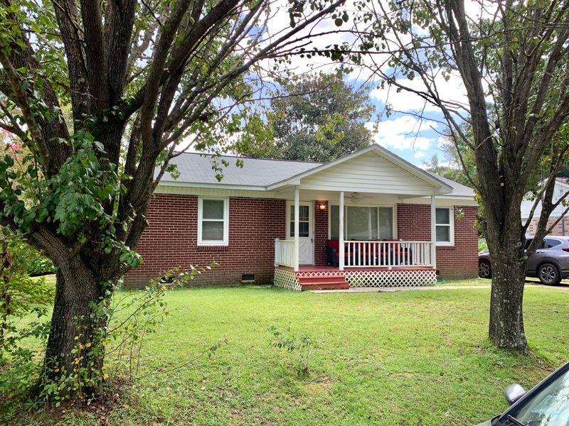 346 Anita Dr, Goose Creek, SC 29445