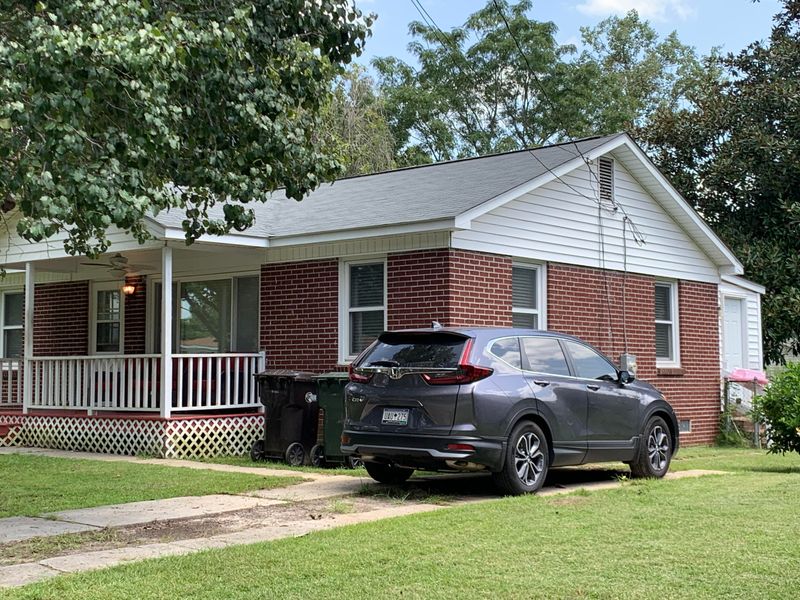 346 Anita Dr, Goose Creek, SC 29445