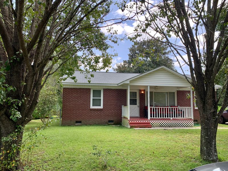 346 Anita Dr, Goose Creek, SC 29445