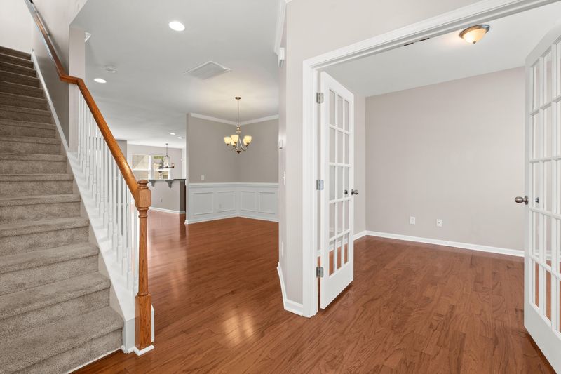 329 Bracken Fern Rd, Moncks Corner, SC 29461