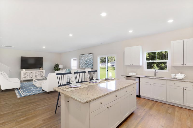 757 Jancus St, Charleston, SC 29414