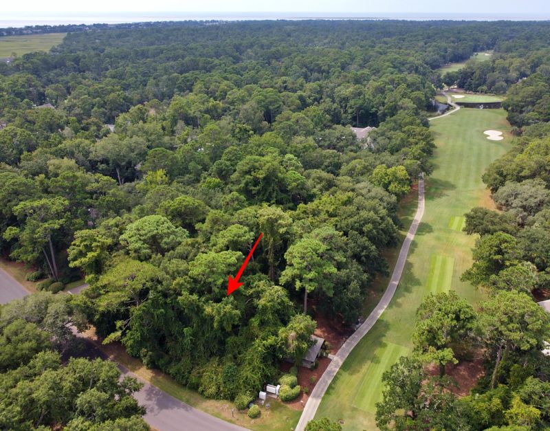 2404 Golf Oak Pk, Seabrook Island, SC 29455