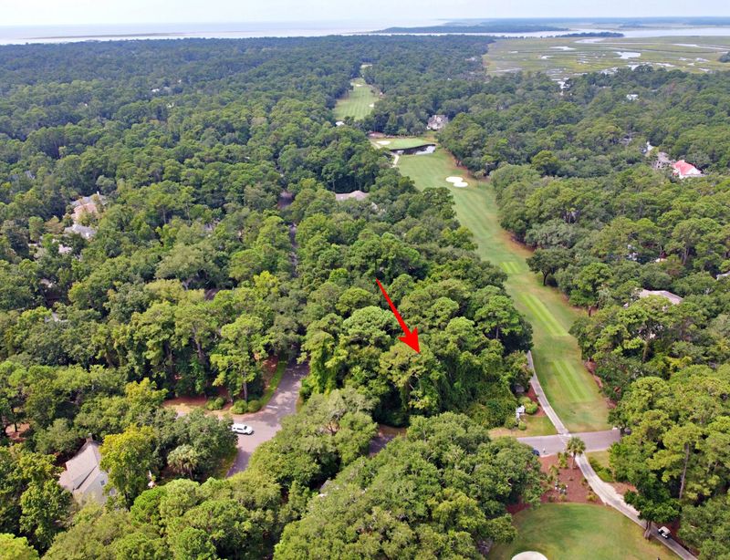 2404 Golf Oak Pk, Seabrook Island, SC 29455
