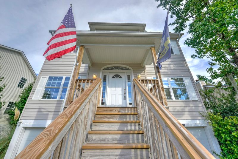 3026 Penny Ln, Johns Island, SC 29455