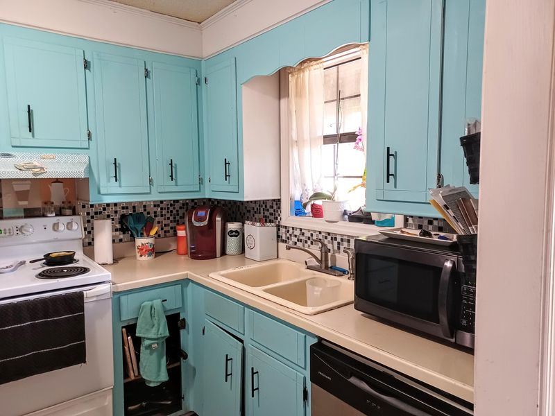206 Braly Dr, Ladson, SC 29485