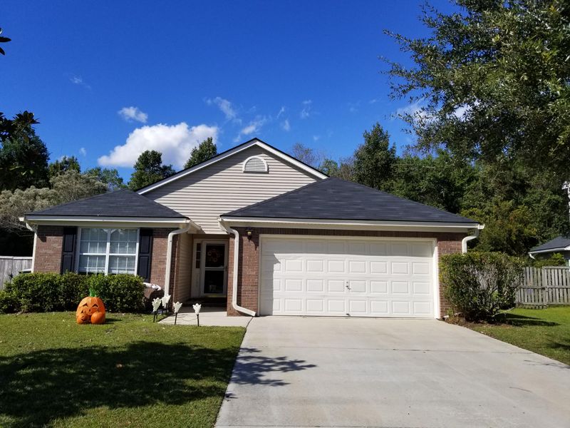 7139 Windmill Creek Rd, Charleston, SC 29414