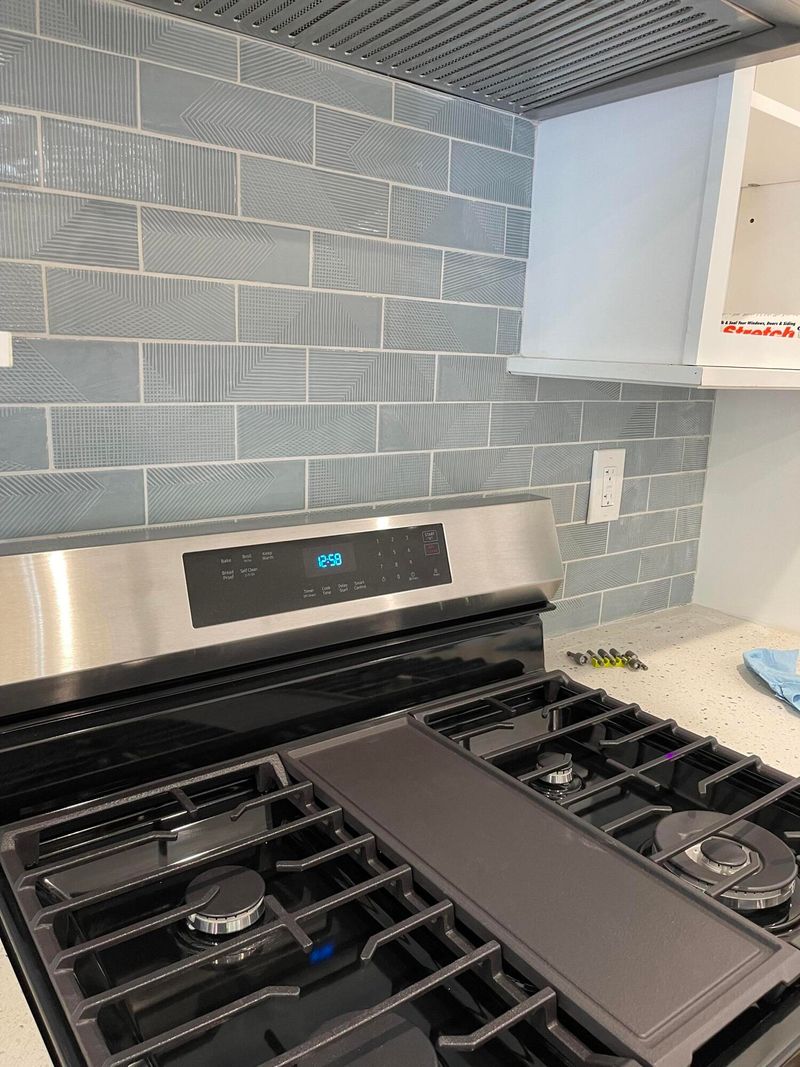 4584 Durant Ave, North Charleston, SC 29405