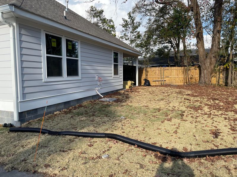 4584 Durant Ave, North Charleston, SC 29405