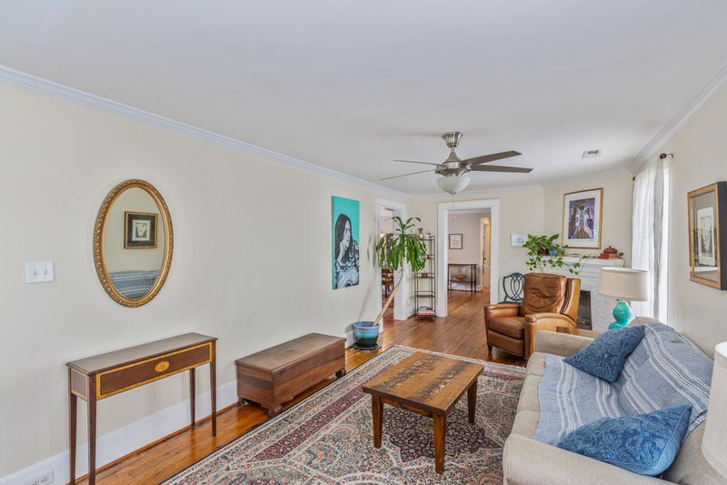 137 Darlington Ave, Charleston, SC 29403