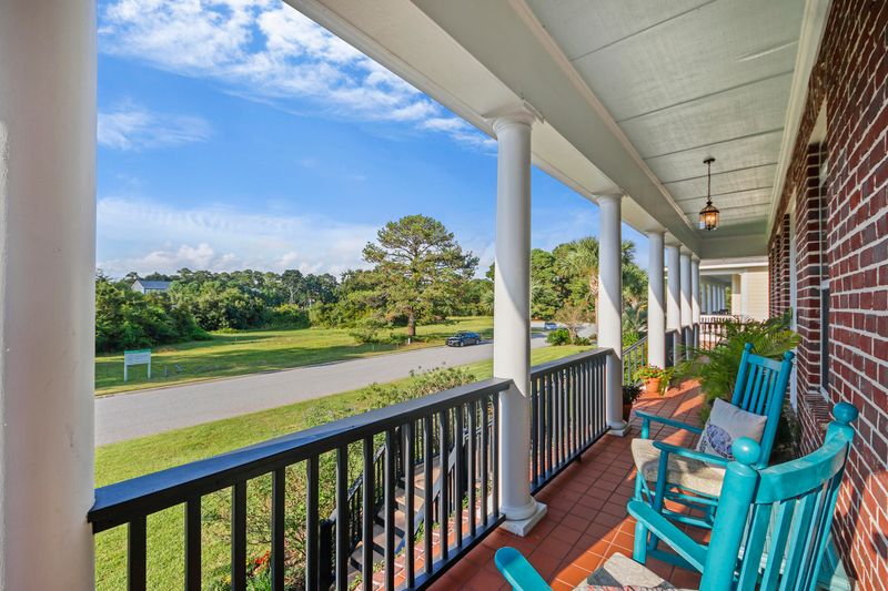 4252 Haulover Dr, Johns Island, SC 29455