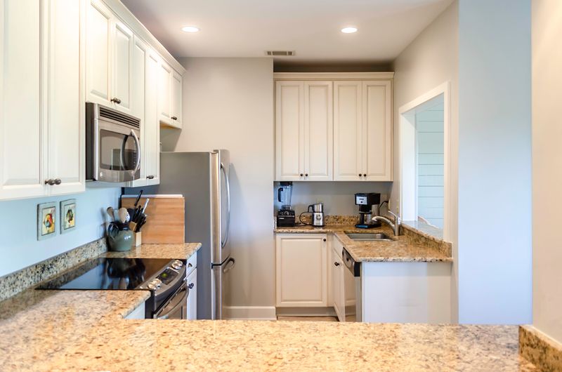 5008 Green Dolphin Way #5008, Kiawah Island, SC 29455