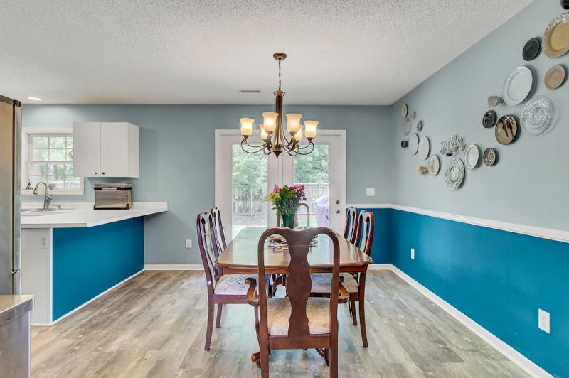 2890 Thunder Trl, Johns Island, SC 29455