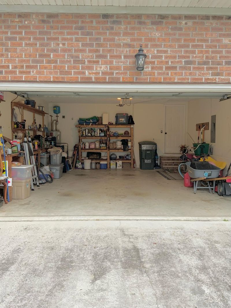 1216 Eagle Landing Blvd, Hanahan, SC 29410