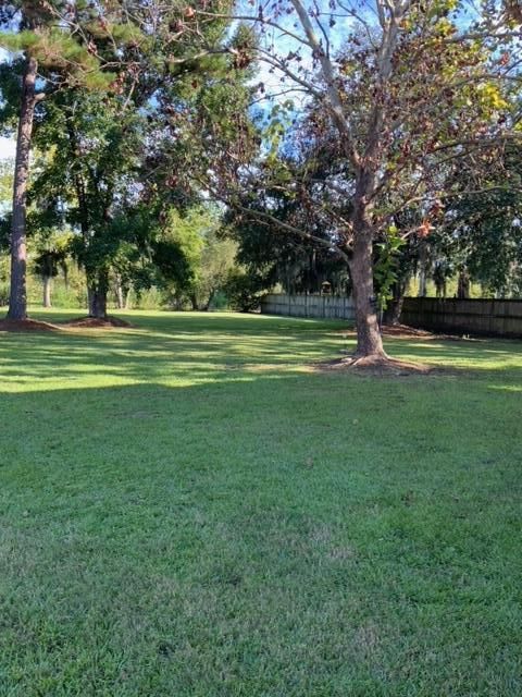1216 Eagle Landing Blvd, Hanahan, SC 29410